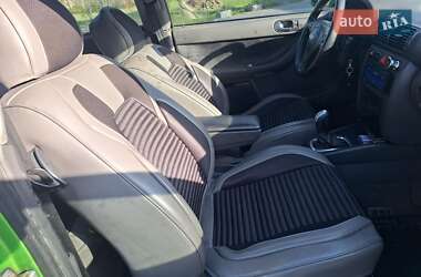 Хетчбек Audi A3 1997 в 