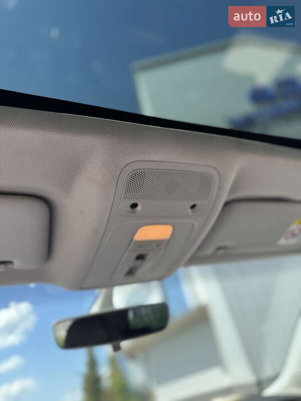 Хэтчбек Audi A3 2015 в Черновцах фото 11 Хэтчбек Audi A3 2015 в Черновцах