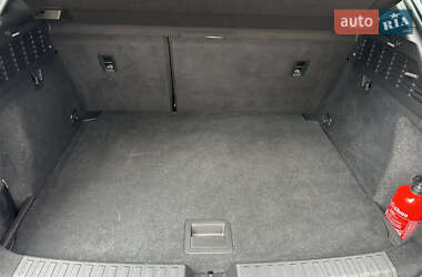 Хэтчбек Audi A3 2021 в 