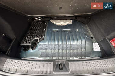Хэтчбек Audi A3 2021 в 