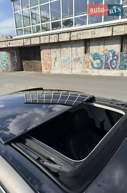 Седан Audi A3 2014 в 