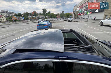Седан Audi A3 2022 в 