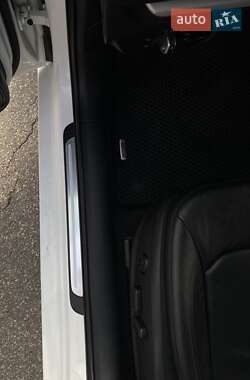 Седан Audi A3 2019 в 
