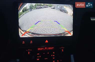 Хэтчбек Audi A3 2010 в 