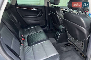 Хэтчбек Audi A3 2005 в 