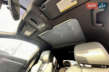 Седан Audi A3 2020 в 
