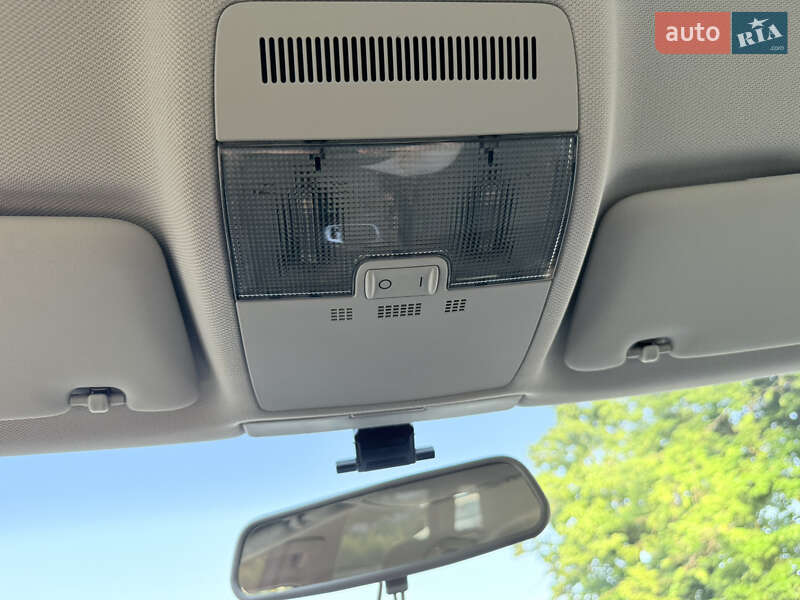 Хэтчбек Audi A3 2006 в Белой Церкви