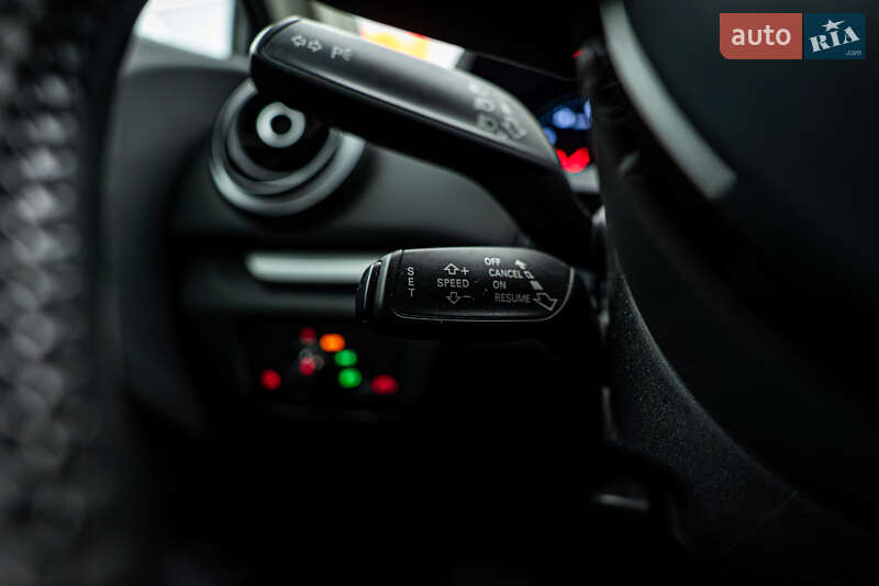 Седан Audi A3 2015 в Киеве фото 22 Седан Audi A3 2015 в Киеве