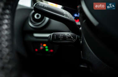 Седан Audi A3 2015 в 