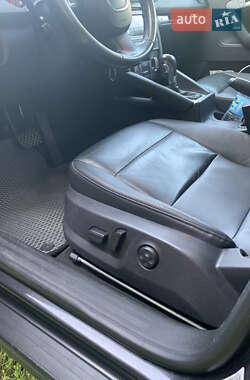Хэтчбек Audi A3 2008 в 