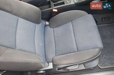 Хетчбек Audi A3 2007 в 