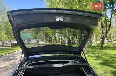 Хэтчбек Audi A3 2011 в 