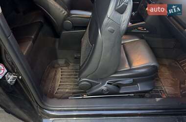 Хэтчбек Audi A3 2004 в 