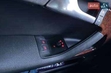 Хэтчбек Audi A3 2004 в 