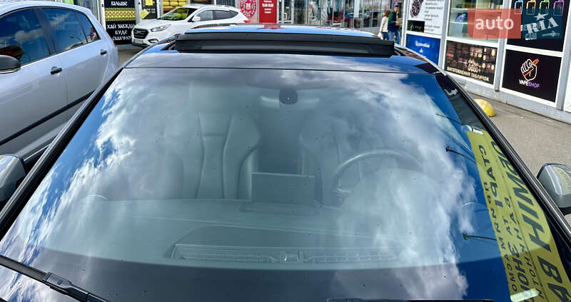 Седан Audi A3 2020 в Киеве