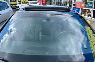 Седан Audi A3 2020 в 