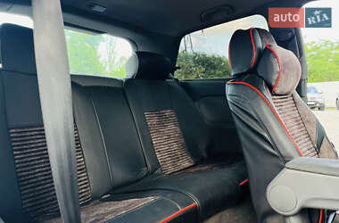 Хэтчбек Audi A3 1997 в 