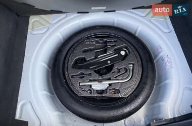 Хэтчбек Audi A3 2009 в 