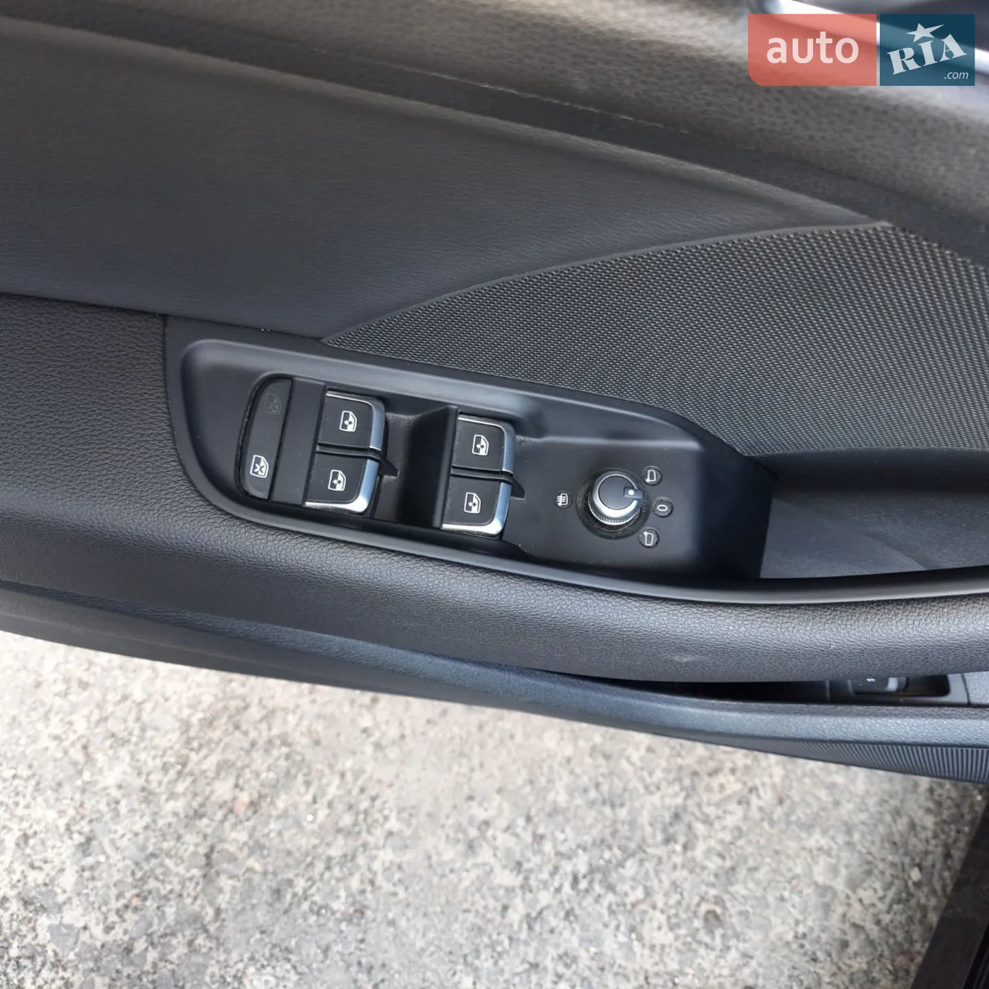 2020 Audi A3 - мініатюра 19