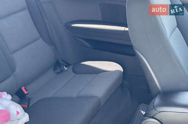 Хэтчбек Audi A3 2003 в Ужгороде