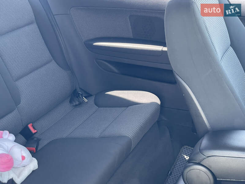 Хэтчбек Audi A3 2003 в Ужгороде
