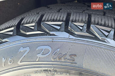 Хэтчбек Audi A3 2003 в 