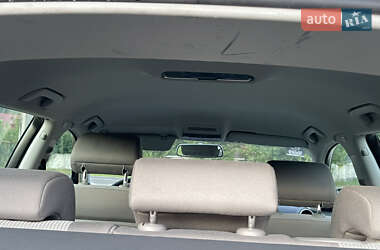 Хэтчбек Audi A3 2005 в 