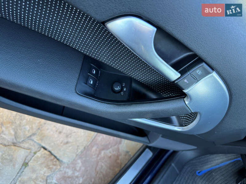 Хэтчбек Audi A3 2006 в Тернополе фото 6 Хэтчбек Audi A3 2006 в Тернополе