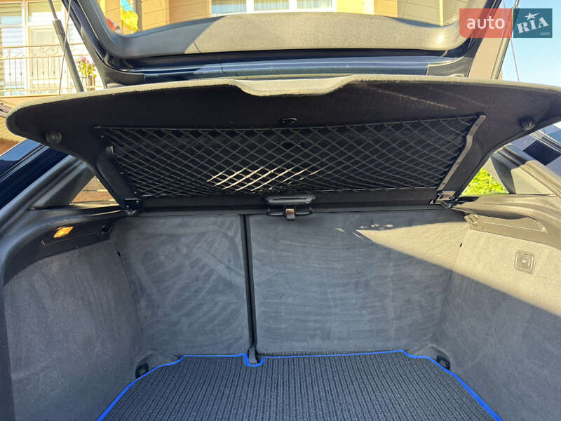 Хэтчбек Audi A3 2006 в Тернополе фото 7 Хэтчбек Audi A3 2006 в Тернополе