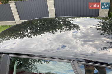 Хэтчбек Audi A3 2006 в 