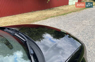 Хэтчбек Audi A3 2006 в 