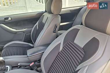 Хэтчбек Audi A3 1997 в 
