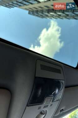 Хэтчбек Audi A3 2005 в 