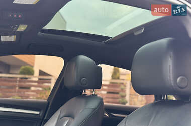 Седан Audi A3 2018 в 