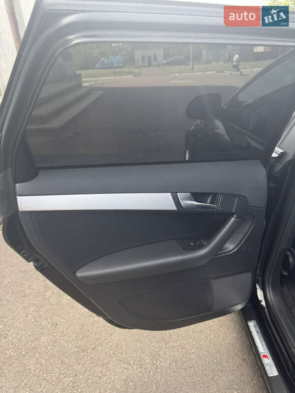 Хэтчбек Audi A3 2009 в Ровно