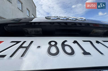 Хэтчбек Audi A3 2009 в 