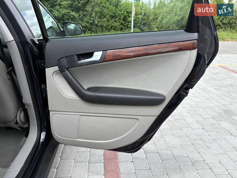 Хэтчбек Audi A3 2007 в Староконстантинове фото 21 Хэтчбек Audi A3 2007 в Староконстантинове