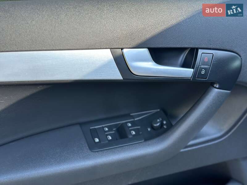 Хэтчбек Audi A3 2009 в Тернополе