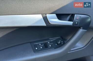Хэтчбек Audi A3 2009 в 