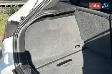Хэтчбек Audi A3 2009 в 