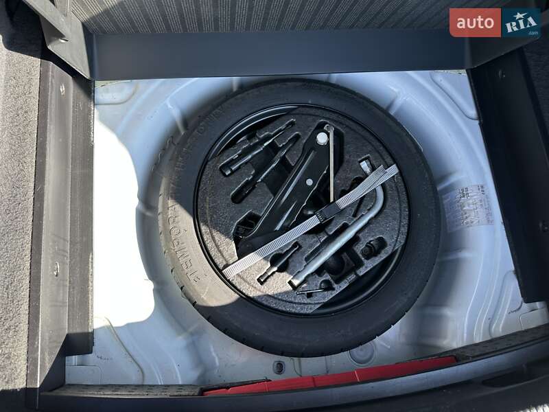 Хэтчбек Audi A3 2009 в Тернополе