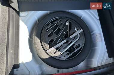 Хэтчбек Audi A3 2009 в 