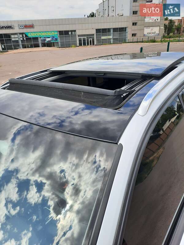 Хэтчбек Audi A3 2016 в Кривом Роге фото 12 Хэтчбек Audi A3 2016 в Кривом Роге