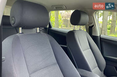 Хэтчбек Audi A3 2007 в 