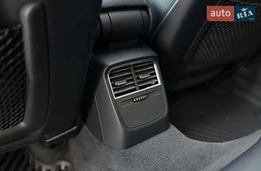Седан Audi A3 2015 в 