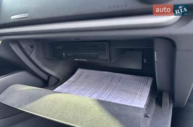 Седан Audi A3 2015 в 