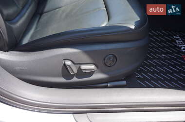 Седан Audi A3 2016 в 