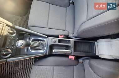 Хетчбек Audi A3 2003 в 