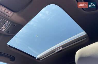 Седан Audi A3 2018 в 