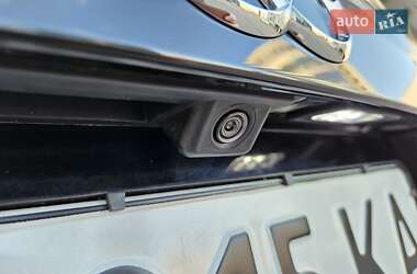 Седан Audi A3 2016 в 